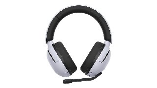 Sony WHG500W.CE7