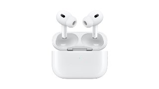 Apple MTJV3DN/A