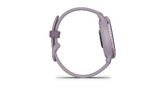 Garmin 010-02862-13