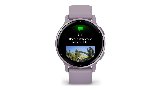 Garmin vívoactive 5