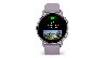 Garmin vívoactive 5