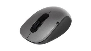 A4Tech A4TMYS41198