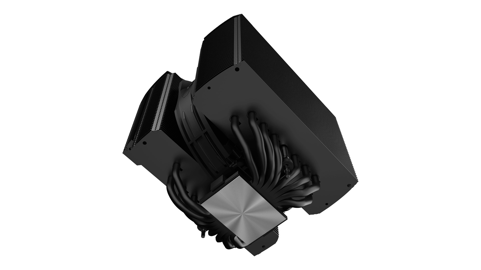 Cooler Master MAM-D8PN-318PK-R1