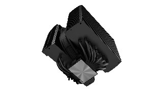 Cooler Master MAM-D8PN-318PK-R1