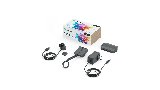 Nanoleaf 4D Screen Mirror Kit - Omgivelseslyskamera - med kamera