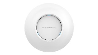 Grandstream GWN7625 - radio access point