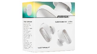 Bose 882826-0020