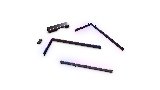 Phanteks NV5 Premium LED KIT - Systemkabinet-belysningssæt