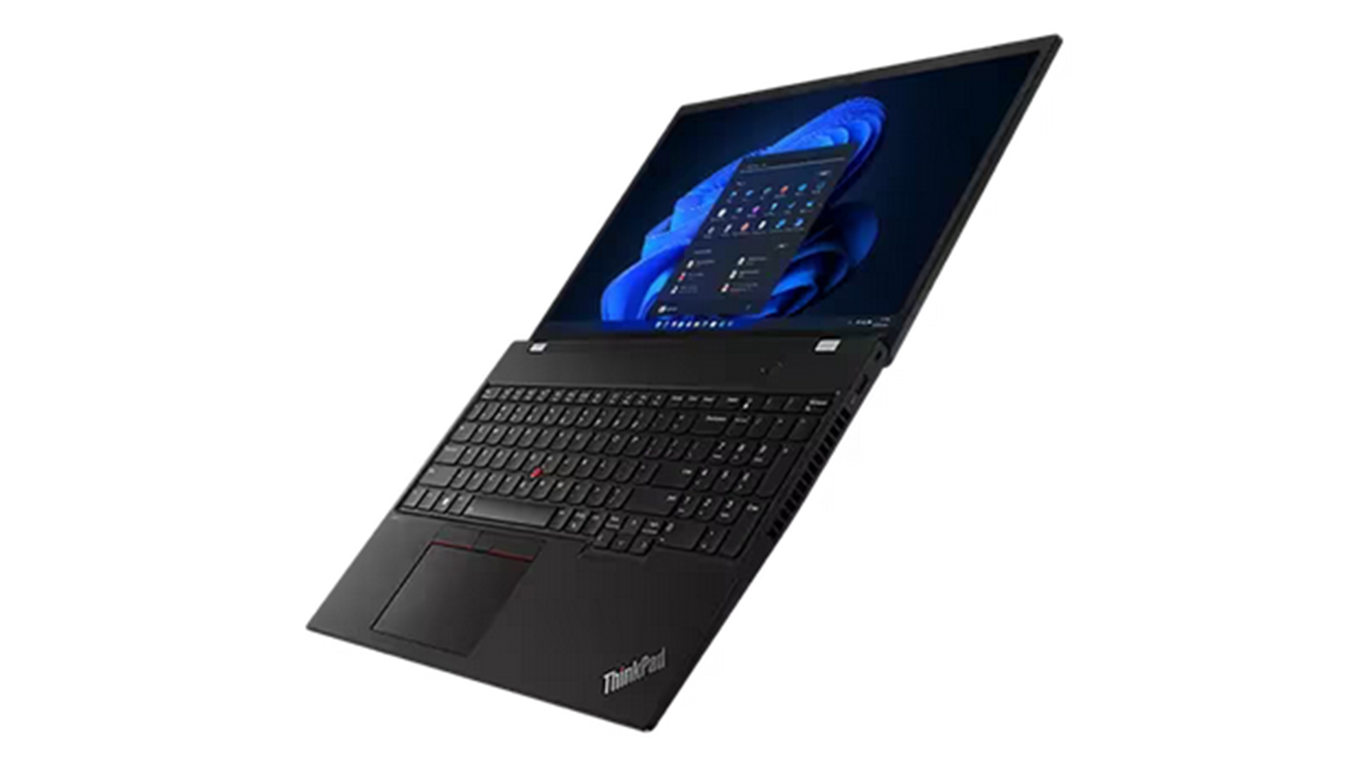 Lenovo 21HK001CMX