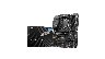 MSI PRO B760-P DDR4 II Bundkort - Bundkort - ATX