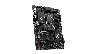 1247/3213270_599f546eab4b.png