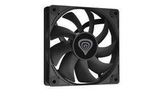 Genesis Oxal 120 - case fan
