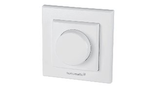 HomeMatic 154888A0
