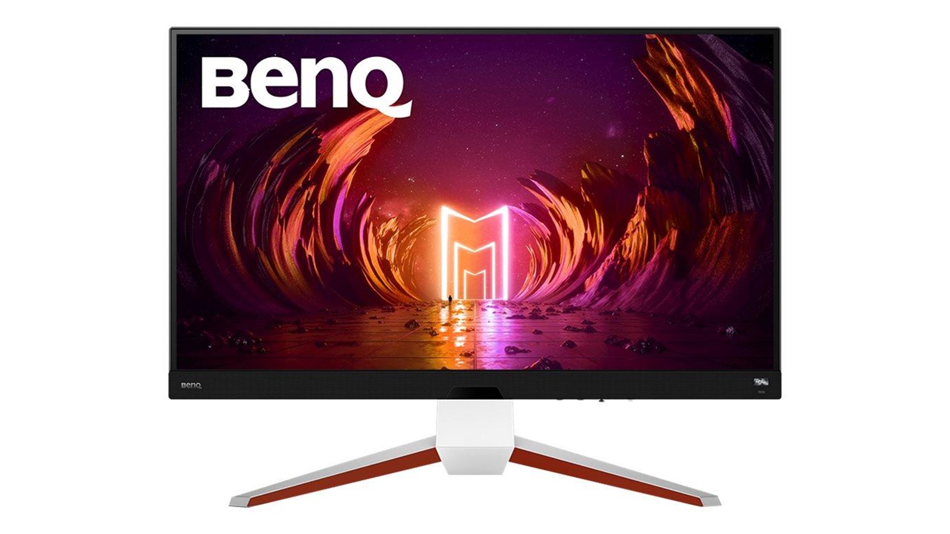 BenQ 9H.LKHLB.QBE