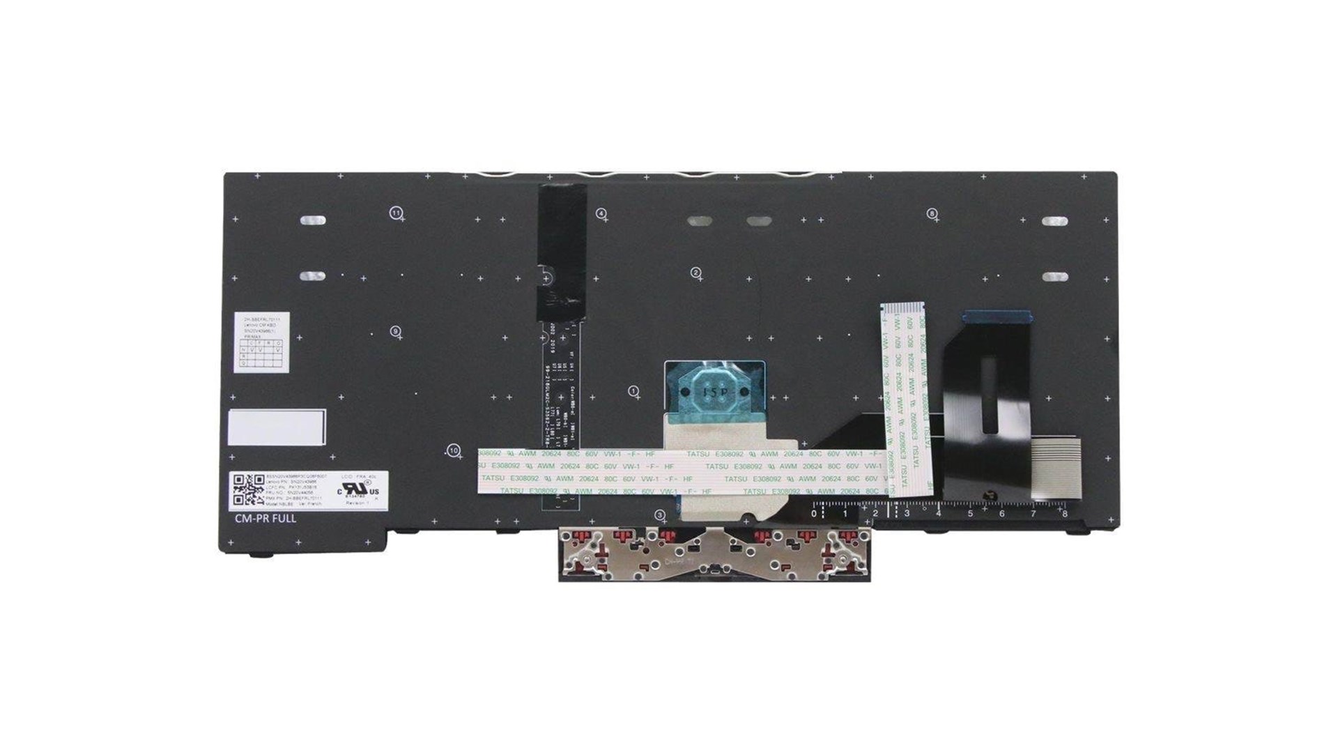 Lenovo 5N20V44058