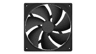NZXT RF-P14SF-B2