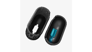 Spigen ACS08648