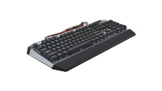 Patriot Viper V765