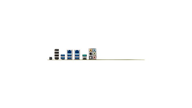 75389/2887427_24ef5ea098bb.png