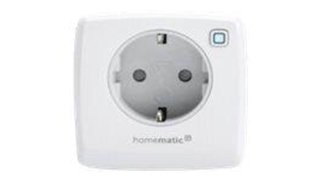 HomeMatic 150327A0