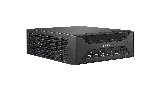 Shuttle PIB-XH61001