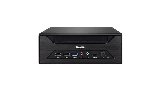 Shuttle XPC slim XH610