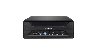 Shuttle XPC slim XH610