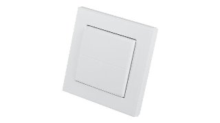HomeMatic 153003A0