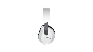 Turtle Beach TBS-2102-15