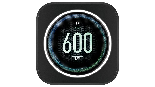 4994/3091909_8adade20190f.png