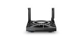 Linksys Max-Stream MR7350 Dual-Band AX1800 Mesh