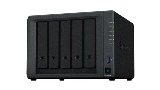 Synology Disk Station DS1522+