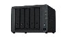Synology Disk Station DS1522+