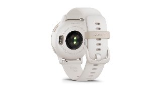 Garmin 010-02862-11
