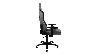 75423/2864947_4a18ce44265b.jpg