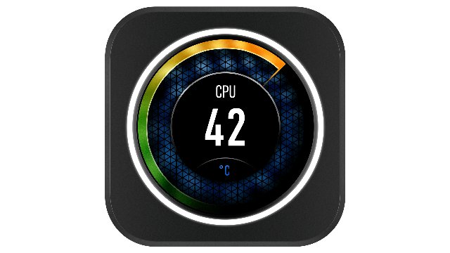 4994/3091909_446eb15ca226.png
