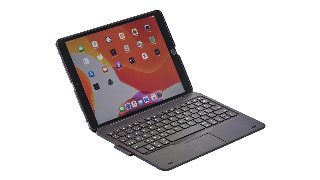 Xceed CoverKey2.0
