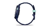 Garmin 010-02862-12 - Smart ur
