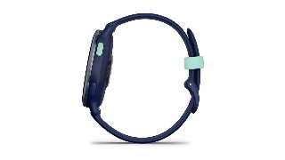 Garmin 010-02862-12