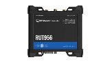RUT956 industriel LTE Router #Global