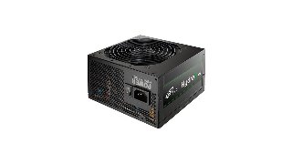 FSP PPA7506901