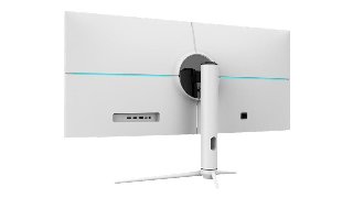 40" LC Power M40-UWQHD-144 - 3440x1440