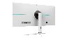 40" LC Power M40-UWQHD-144