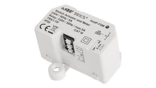 eQ-3 142721A0