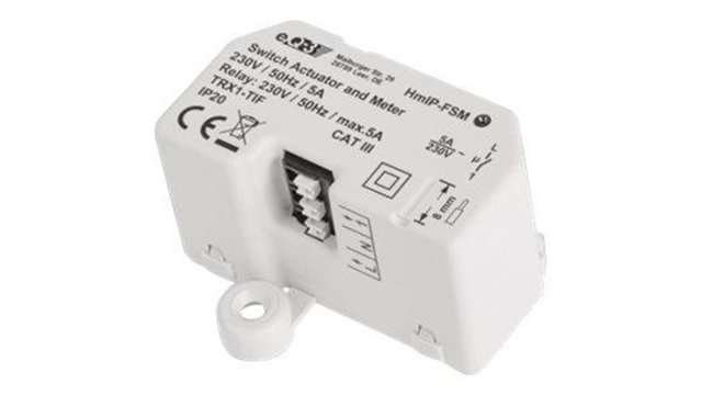75467/3136472_4ebbb58eef78.jpg