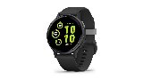 Garmin 010-02862-10 - Smart ur