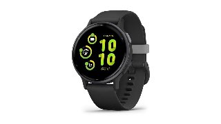 Garmin 010-02862-10