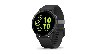 Garmin 010-02862-10 - Smart ur