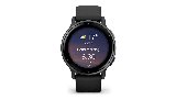 Garmin vívoactive 5 - Smart ur