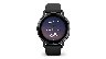 Garmin vívoactive 5 - Smart ur